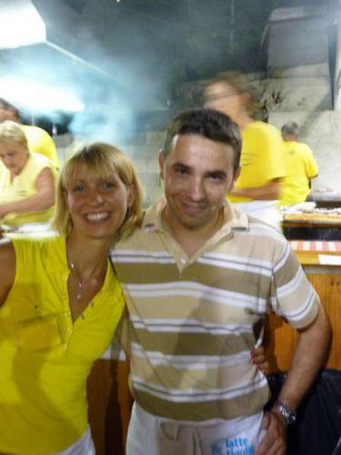 asado200900019