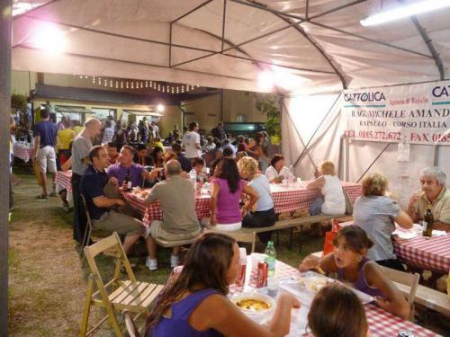 asado200900020