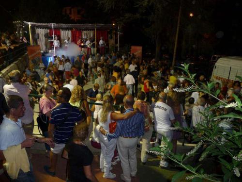 asado200900031
