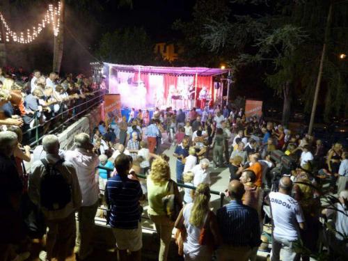 asado200900032