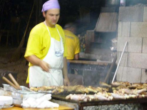 asado200900039