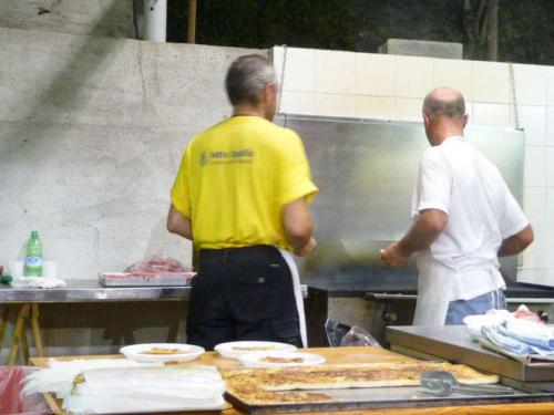 asado200900040