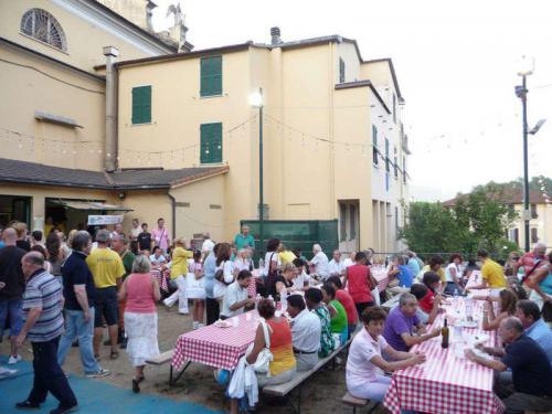 asado200900044