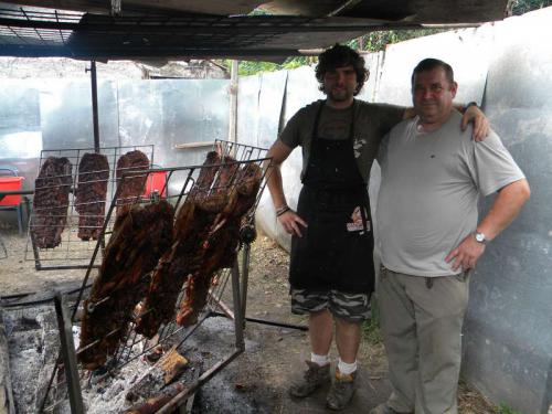 asado201000001