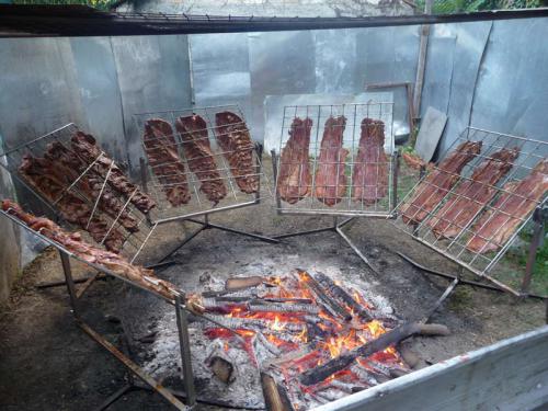 asado201000032