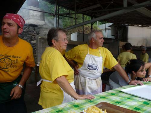 asado201100012