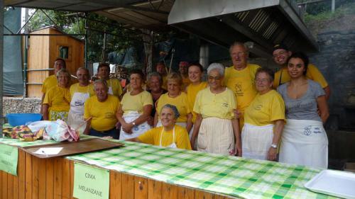 asado201100013