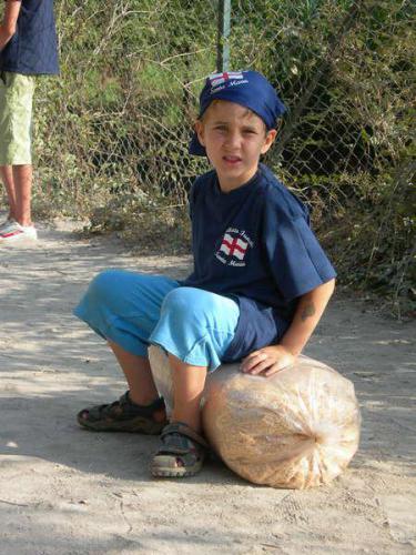 assunta200800004