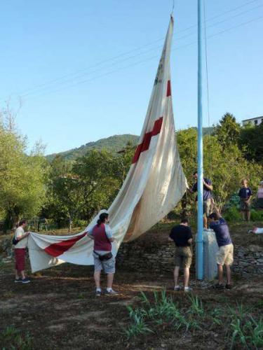 cfuochi200900010