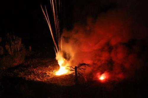 cfuochi200900102