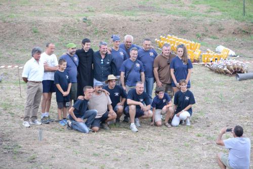 assunta2016-00127