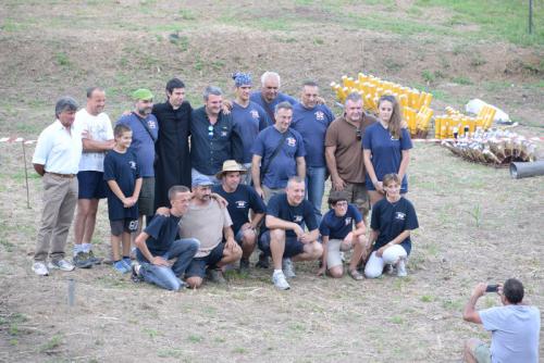 assunta2016-00129