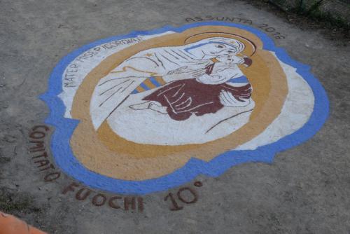 assunta2016-00130