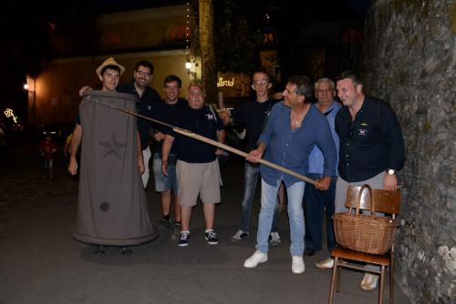 assunta2016-00133
