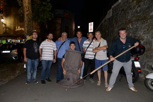 assunta2016-00138