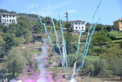 assunta2016-00163