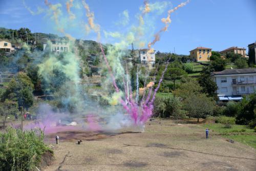assunta2016-00166