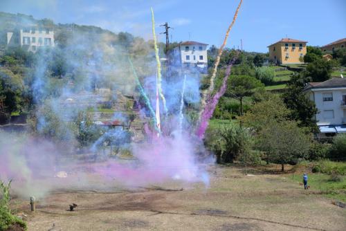 assunta2016-00168