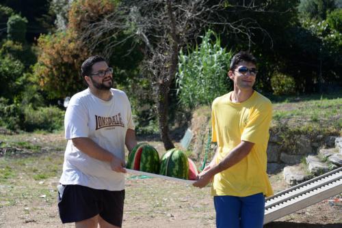 assunta2016-00175