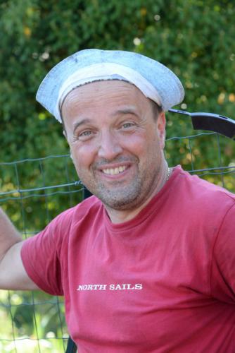 assunta2016-00194