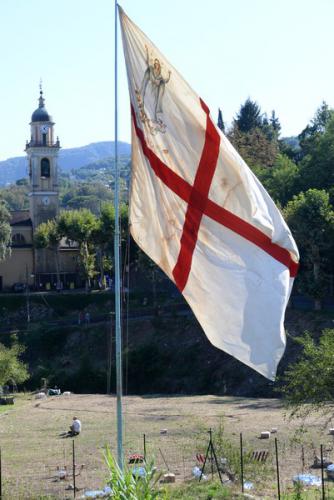 assunta2016-00206