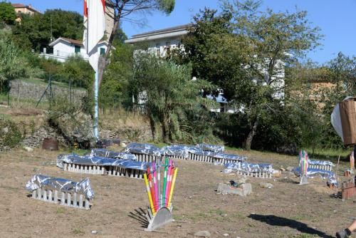 assunta2016-00209
