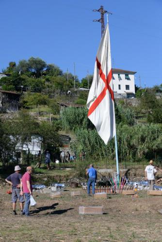 assunta2016-00213