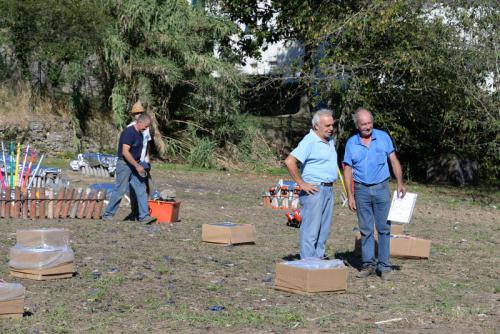 assunta2016-00215