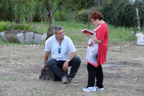 assunta2016-00230