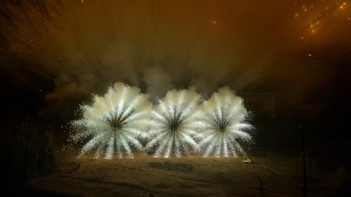assunta2017-00191