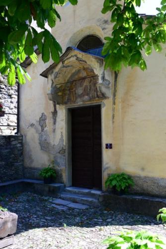 cenova2015-00016