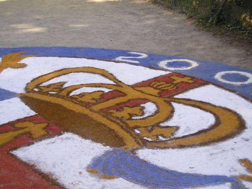 disegno200900001