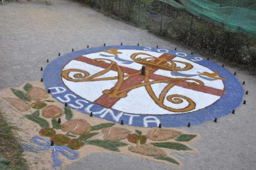 disegno200900006