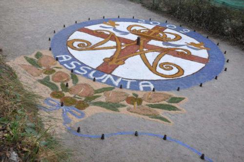 disegno200900007