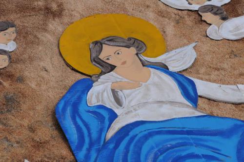 disegno201000002