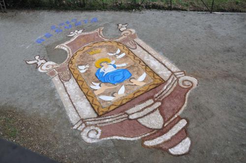 disegno201000003