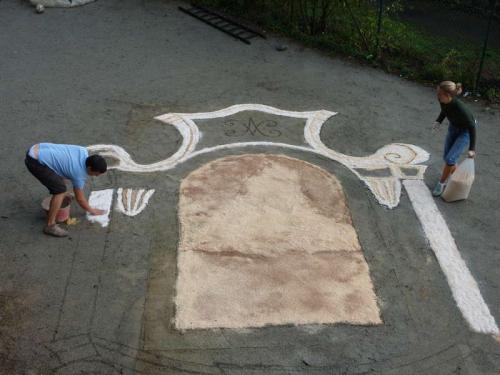 disegno201000004