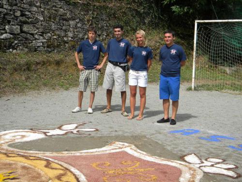 disegno201000005