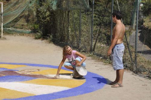 disegno201200004