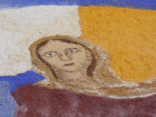 disegno201200005