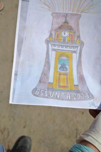 disegno201300021