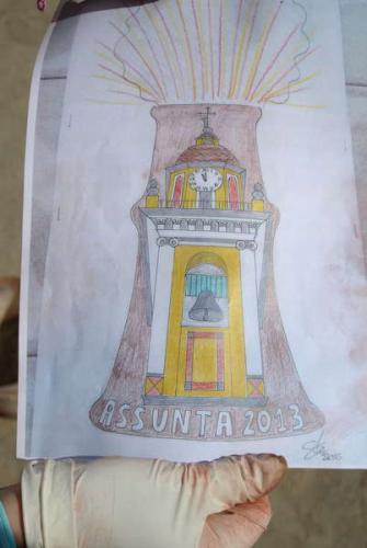 disegno201300022