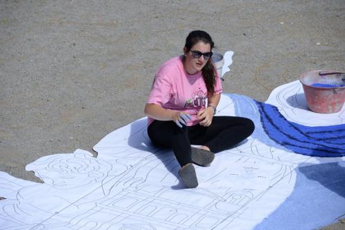 disegno201400002