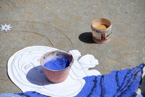 disegno201400007