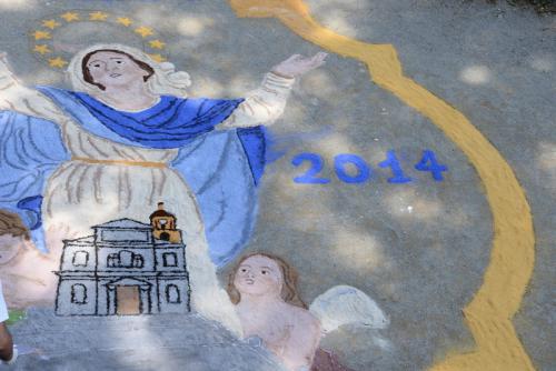 disegno201400013