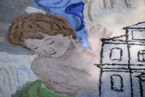 disegno201400015