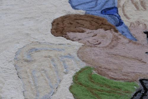 disegno201400032