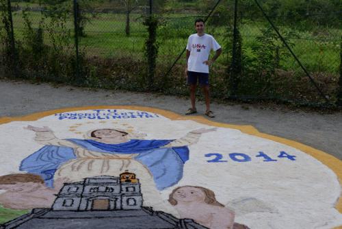 disegno201400033