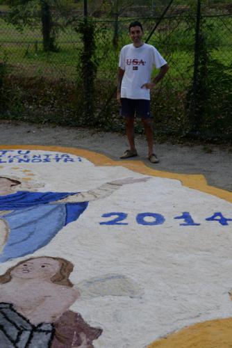 disegno201400035