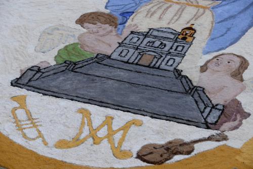 disegno201400044
